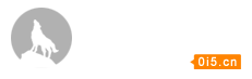 楟❔몋字